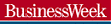 Business Week
