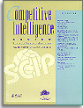 Competitve Intelligence Review