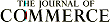 The Journal of Commerce