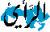 Al-Ra'i